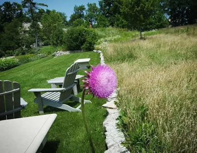 Elawa Farm Foundation