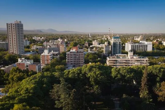 Bed and Breakfast Plaza Italia
