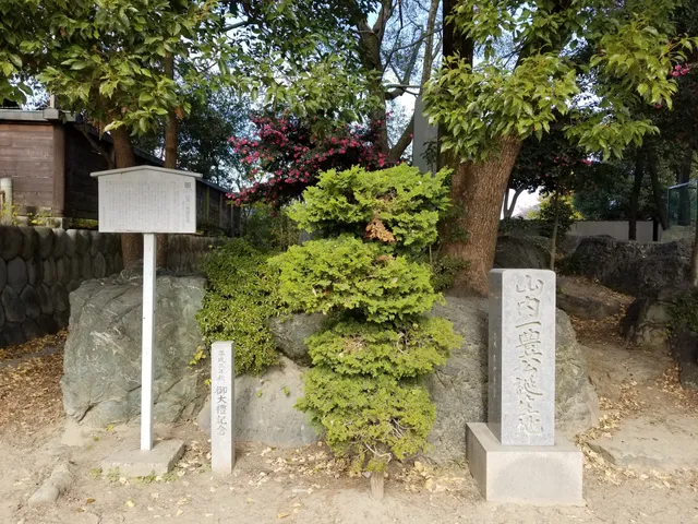 photo-2