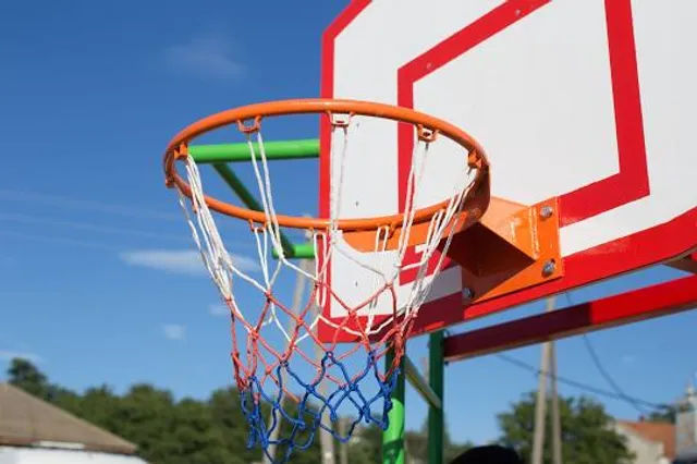 Bulldog Championship Park