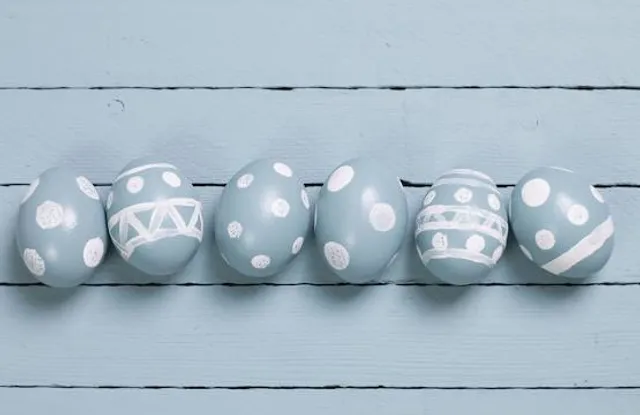 Roadside America Museum