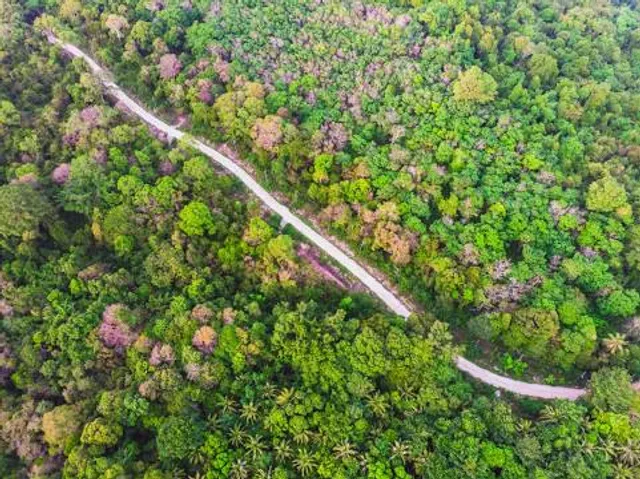 Rezerwat przyrody Bagno Przecławskie