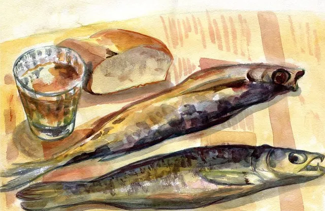 Ratchadamnoen Contemporary Art Center