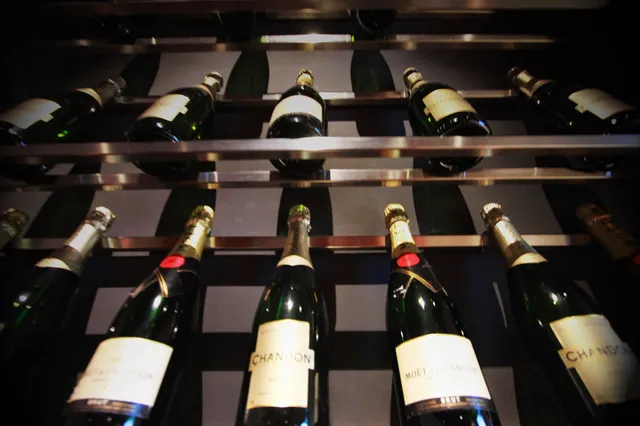 The Black Sheep Bistro