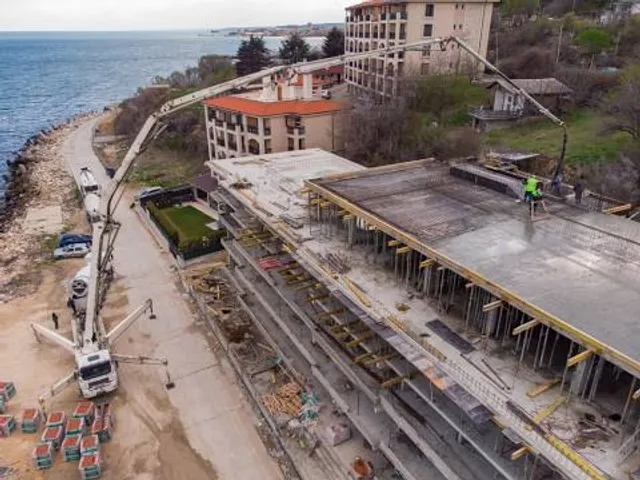 Parque Ecológico Várzea do Embu-Guaçu - Professor Aziz Ab'Saber