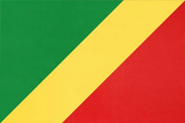 International African American Museum