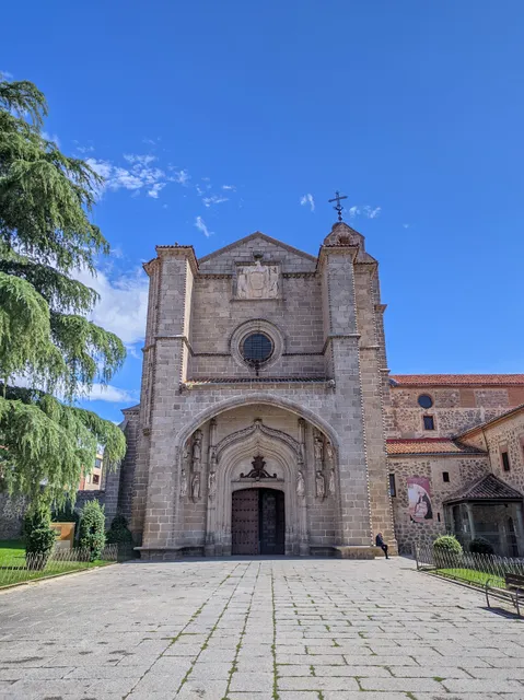 Museo de Arte Oriental