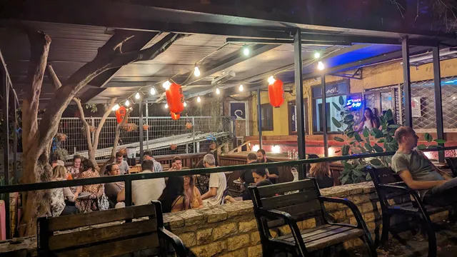 ראמן קדימה 1