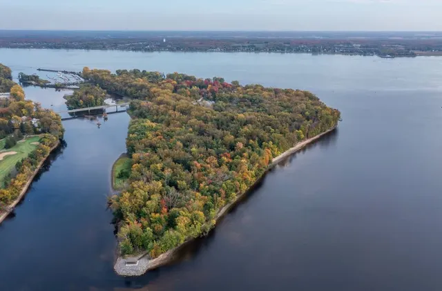 Île Saint-Quentin