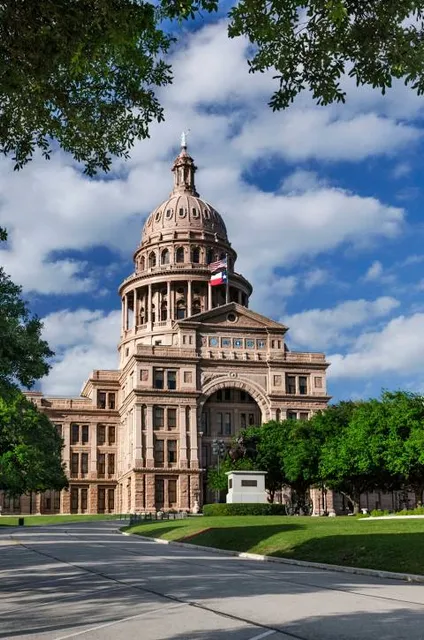 Old Bakery and Emporium