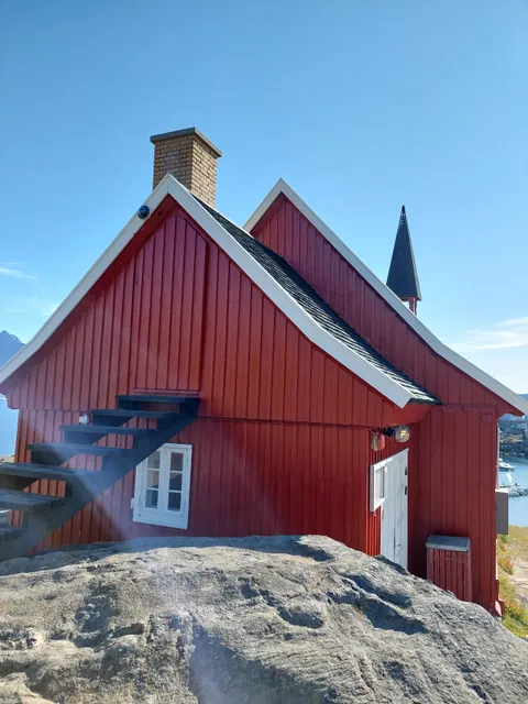 photo-3