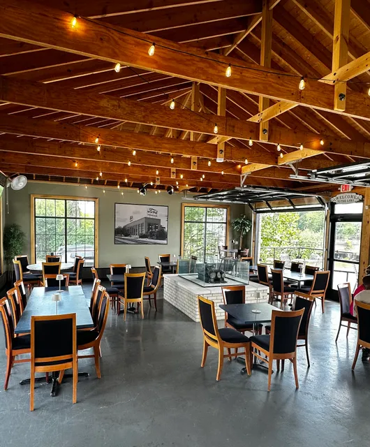 Souled Out Soul Food Cuisine