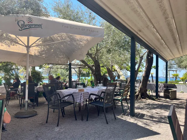 Gostišče Ribič d.o.o. gostinstvo in turizem Portorož