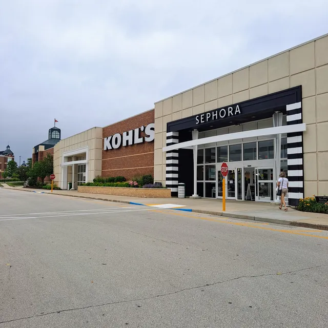 Kohl's