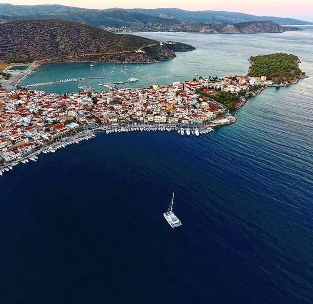 Ermionida Adventure _ Hosting and Experiences_by Ydor & Terra