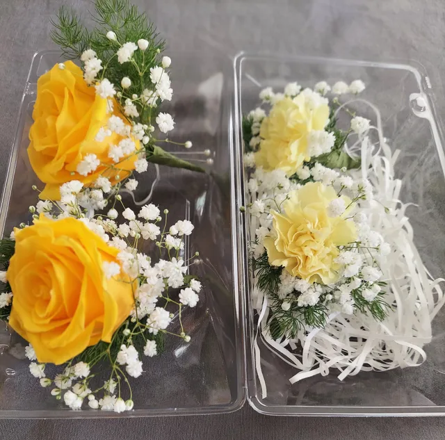 Phillipsburg Floral Co