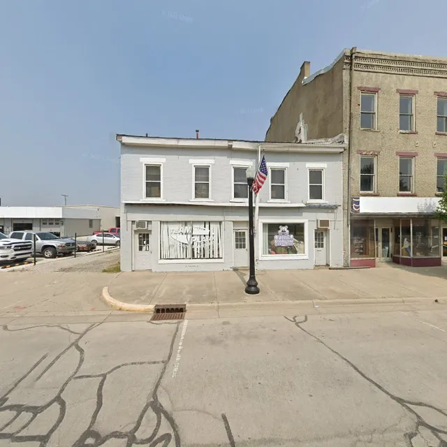 Bear Necessities Too