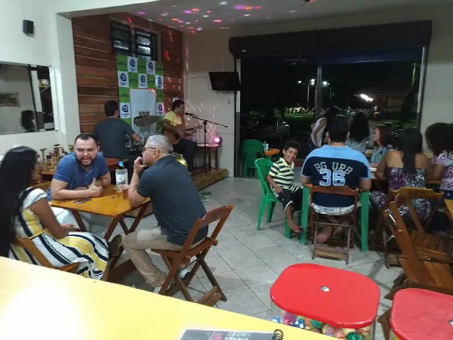 Casa do Sabor