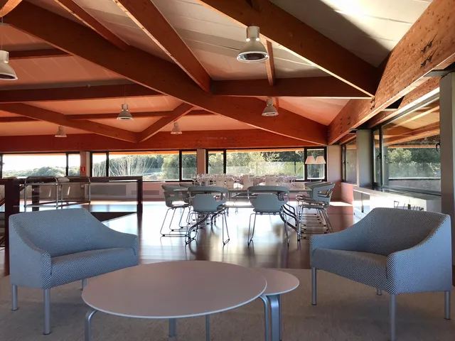 Bodegas Pago de Larrainzar