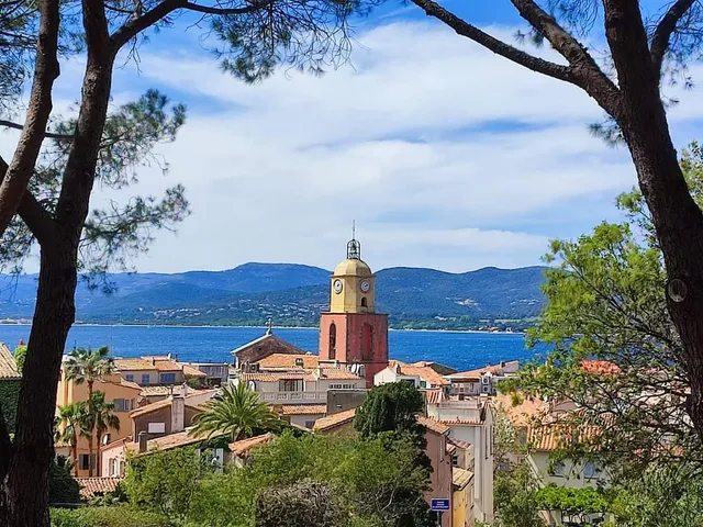 Iglesia de Nuestra Señora de la Asunción