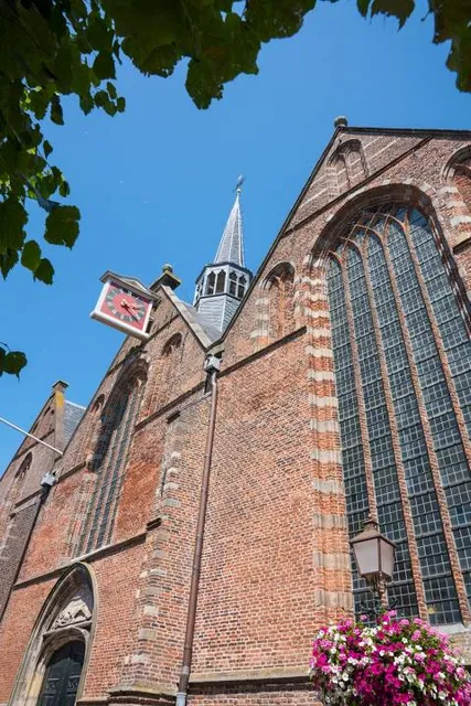 Oosterkerk