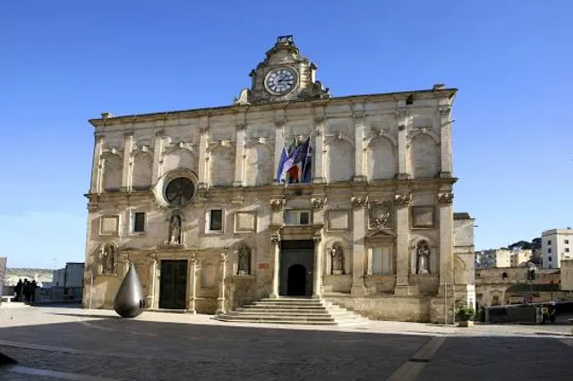 photo-1