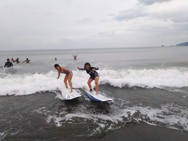 photo-2
