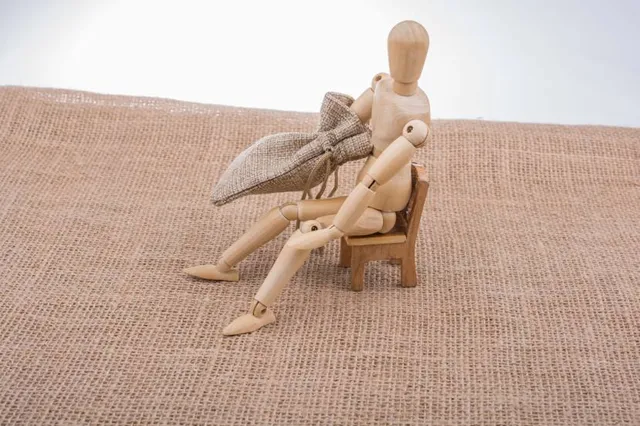 Athanasakio Archaeological Museum of Volos