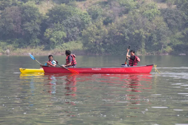 XtremeZone Sports & Services Pvt. Ltd.