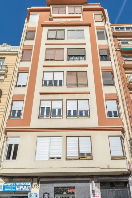 NWT Central Station Valencia