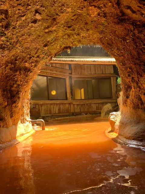 民泊 ファミリーハウス