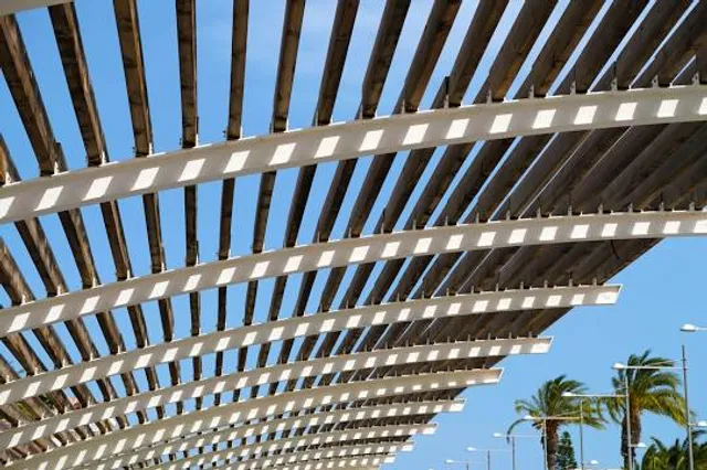 JetSki Club Torrevieja