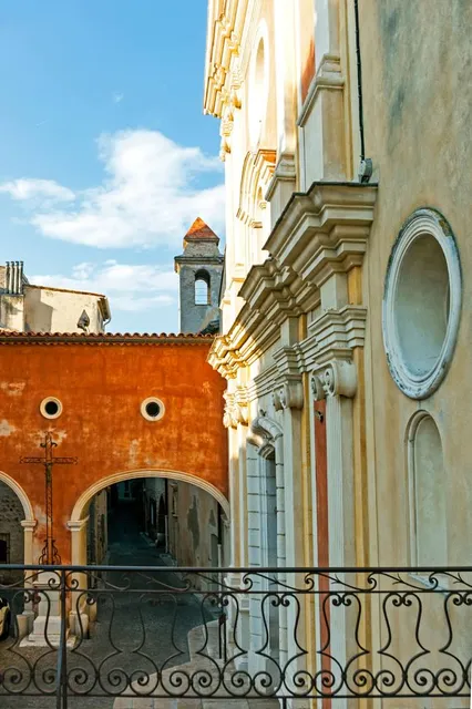 musée d'archéologie d'Antibes