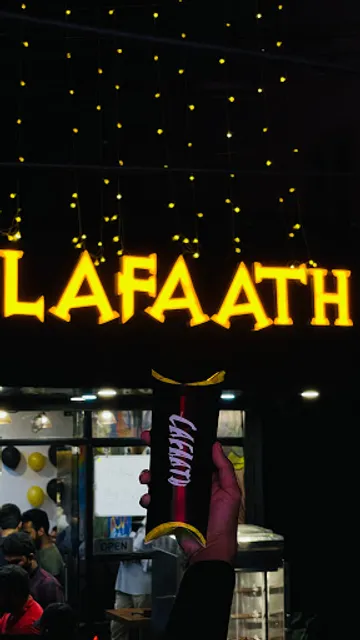 LAFAATH