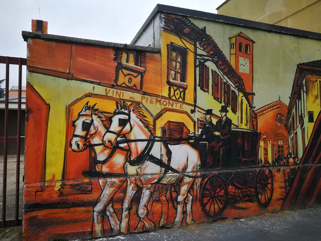 photo-2