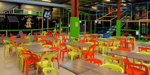 Plaine Exploration Voiron