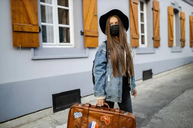 Museum of the National Anthem. Branch of the National Museum in Gdansk