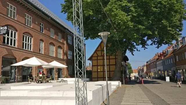photo-1