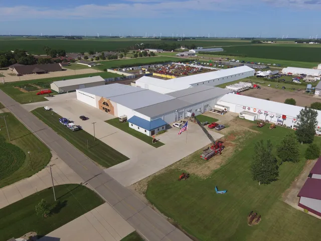 Yesterday's Memories