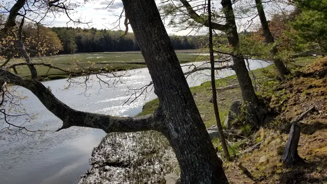 photo-2
