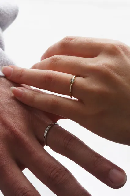 ジュエリーSolte