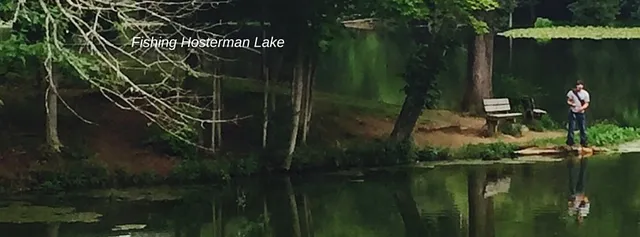 George Rogers Clark Park