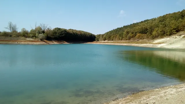 photo-2