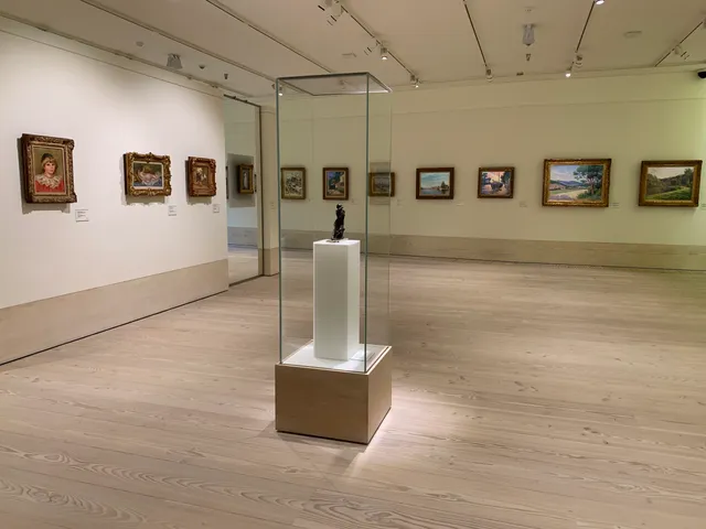 photo-3
