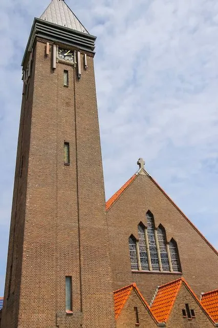 photo-3
