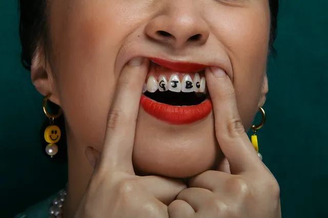 Good Juju Barbell Club