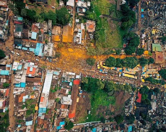 Shree Vitthal Biradev Mandir, Pattankodoli