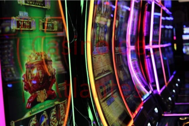 Casino Les Sables d'Olonne