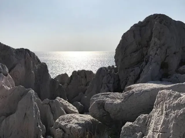 Shirasaki Observatory