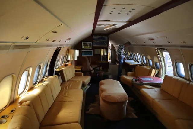 Great Kei Local Municipality